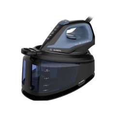 უთო KUMTEL HSS-01