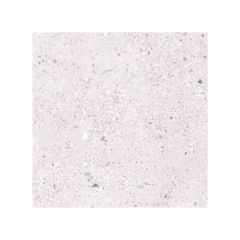 მეთლახი Planet Marfil 45x45
