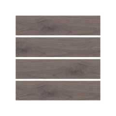 კერამოგრანიტი Novilon Taupe 20*120*0.7 "Q"