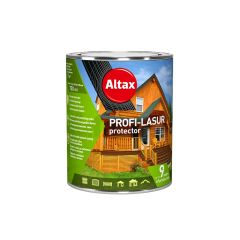 პროფი ლაზური 750 ML (ნაძვი)