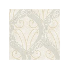 შპალერი ვინილ-ფლიზელინი 51157606 0,53*10,05 Lutece **