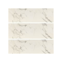 კერამოგრანიტი CALACATTA REC 30*85
