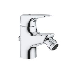 ბიდეს შემრევი 23770000 start flow
