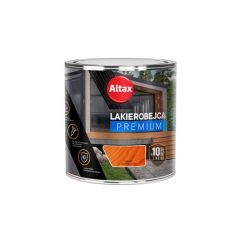 სქელფენიანი ლაზური PREMIUM 10Y 250 ML (მაკაგონი)