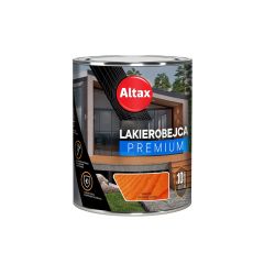 სქელფენიანი ლაზური PREMIUM 10Y 750 ML (მაკაგონი)