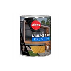 სქელფენიანი ლაზური PREMIUM 10Y 750 ML (მუხა)