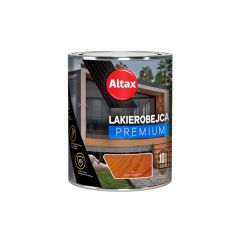 სქელფენიანი ლაზური PREMIUM 10Y 750 ML (ტიკი)