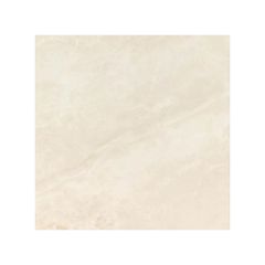 მეთლახი Halas Bone 42.5*42.5