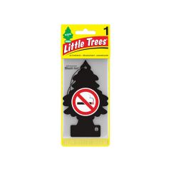 ავტომობილის სურნელი No Smoking Little Trees "Traditional"