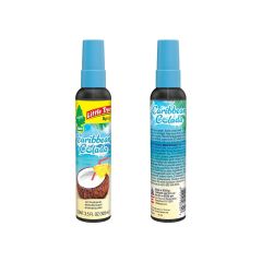 ავტომობილის სურნელი Caribbean Colada Little Trees "Sprays"