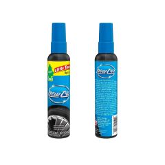 ავტომობილის სურნელი New Car Scent Little Trees"Sprays"