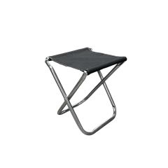 გასაშლელი სკამი (პატარა) 25*26*26cm HI KING