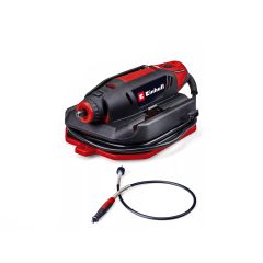 ბორმანქანა 150ვტ დასადგამით TC-MT 135 E EINHELL