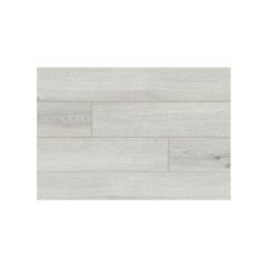 ლამინატი Varioclic Premium Beyaz Mese 1203,5*191.7*8მმ 32კლ