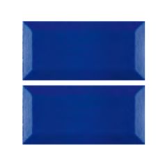 კაფელი M-10 Azul Cobalto 10*20
