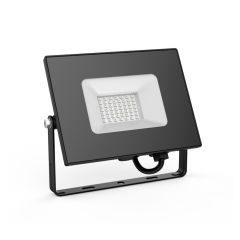 პროჟექტორი 30W IP65 მწვანე ნათებით - 613100630