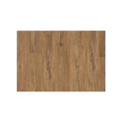 ლამინატი EGGER HOME EHL159 1291x193x12მმ (33 კლასი)