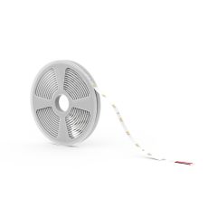 ლენტი Gauss Basic LED 5050/60 12V 8W/m 800lm/m 3000K 10mm IP