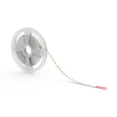 ლენტი Gauss Basic LED 2835/120 12V 9,6W/m 624lm/m 3000K 8mm