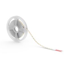 ლენტი Gauss Basic LED 2835/120 12V 10W/m 700lm/m 4000K 8mm I