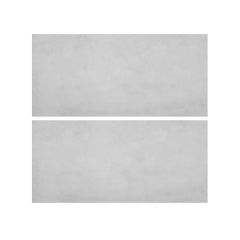 კაფელი hilton gray dark 30*60