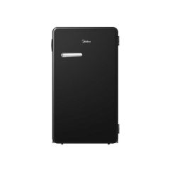 მაცივარი MIDEA MDRD142SLF30