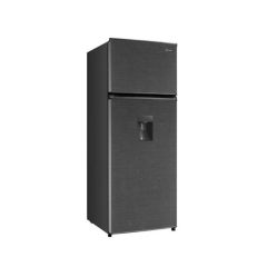 მაცივარი MIDEA MDRT294FGF28W