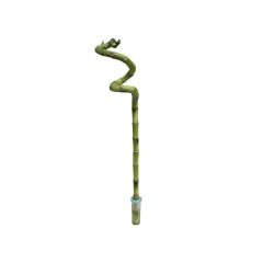 ბამბუკი flower 45სმ