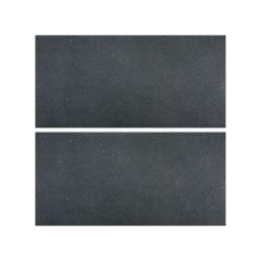 კერამოგრანიტი 60*120 Techstone Anthracite