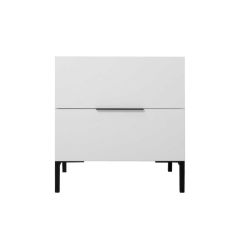 კომოდი KMD-1720-DD-1