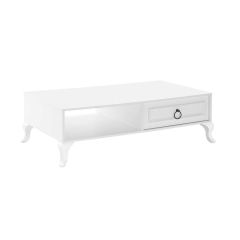 ყავის მაგიდა SHP-1001-DD-1