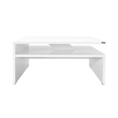 ყავის მაგიდა SHP-640-DD-1