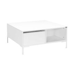 ყავის მაგიდა SHP-660-DD-1