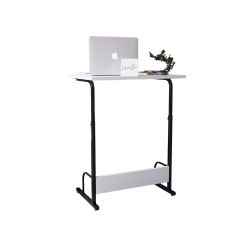 პატარა მაგიდა Laptop Table 1