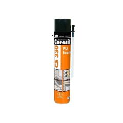 ქაფი Ceresit CS 330 650 გ