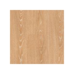 ლამიანტი LIVERPOOL OAK 07*195*1380 (31 კლასი)
