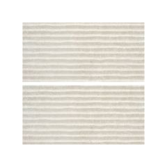კაფელი Ridefort Dec Mink 30x60