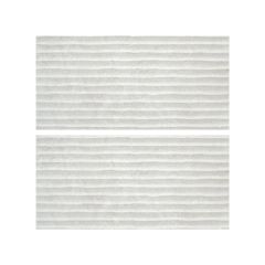 კაფელი Ridefort Dec Pearl 30x60