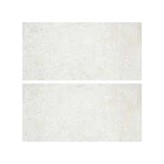 კაფელი Ridefort Pearl 30x60