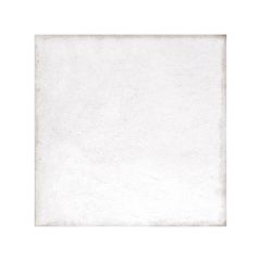მეთლახი Murano Blanco 45x45