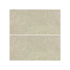 კაფელი Salina cream light 30*60