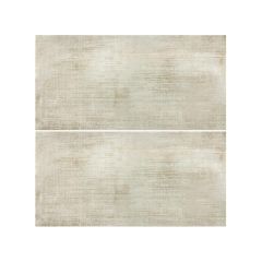 კაფელი ROMA LIGHT 30*60