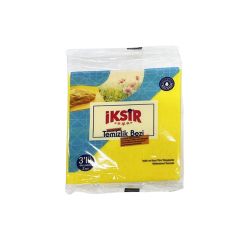 მაგიდის ტილო 3 ცალი IKSIR