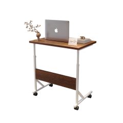 პატარა მაგიდა Laptop Table 3 With Wheeled