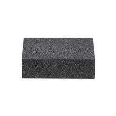 ზუმფარა ღრუბელზე P 120