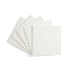მუყაოს ფილტრი Fibrafix AF 70 400*400მმ