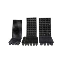 საჩითილე კასეტა KV70 SEEDLING TRAY 4 (4) X 5