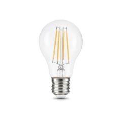 ლედ ნათურა Filament A60 E27 12W 2700К - 102902112