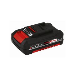 ელემენტი 18V 2,0Ah Power X-Change EINHELL