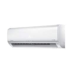 კონდიციონერი Midea AF-12N8D1